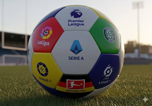 豆包AI足球预测系统界面